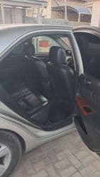 Toyota Camry: 2003 г., 2.4 л, Автомат, Бензин, Седан at lalafo.kg Toyota Camry: 2003 г., 2.4 л, Автомат, Бензин, Седан