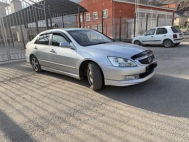 куплю электро инструмент: Honda Inspire: 2004 г., 3 л, Автомат, Бензин, Седан — 7