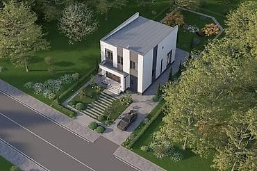 квартиры в аренду аламедин 1: 6 соток, Для строительства, Красная книга, Договор купли-продажи — 9