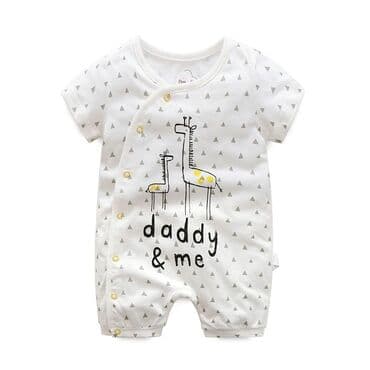 как найти заказчика в швейный цех: Заказать лекала заказать выкройку онлайн Вы можете в Конструкторском — 11