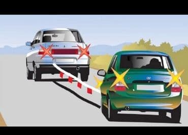 runx alex: Буксировка. Фаркоп. Буксир по городу и за город. Спринтер — 1