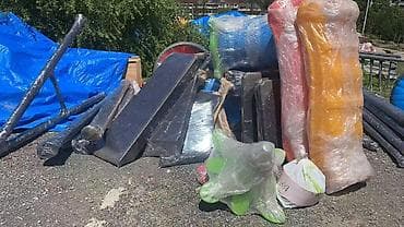 матацикл детский: Детская площадка Для улицы — 8