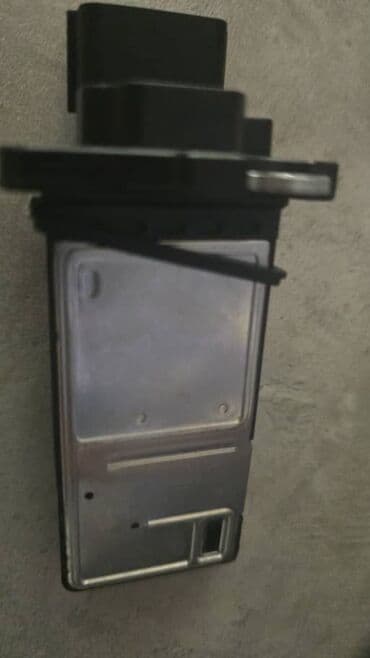 датчик наддува турбины опель зафира: Расходомер Chevrolet Cobalt — 2