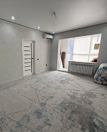 Недвижимость: 1 комната, 43 м², Элитка, 9 этаж, Евроремонт — 6