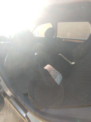 ауди а4 коробка автомат: Audi A6: 1999 г., 2.5 л, Автомат, Дизель, Универсал — 8