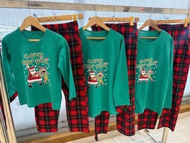 горнолыжные костюмы на прокат бишкек: Мягкие, уютные, полностью цельные модели в новогоднем стиле✨ Выбирайте — 7