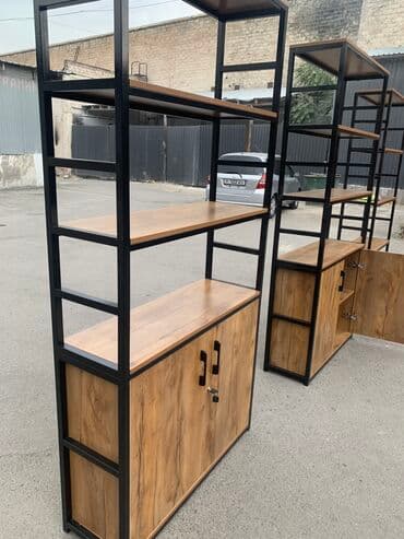 мебел стол стуля: Лофт мебель всегда в наличии Столы Стулья Стеллаж Скамейка И много — 27