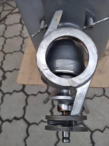 бу мясорубки: Продаю мясорубку мим 300 состояние отличное всё новое стоит цена 45000 — 5