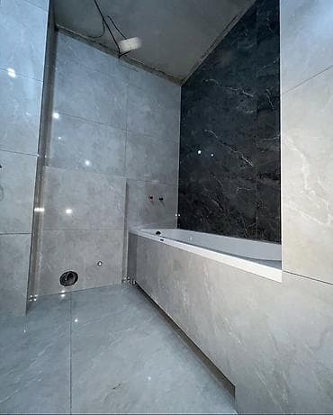 tesla model x: 🔨 Все виды отделочных работ под ключ | Современный и дизайнерский — 8