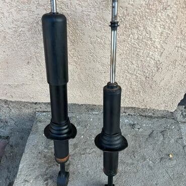 автоэлектрик ремонт авто с выездом бишкек: Без выезда — 5