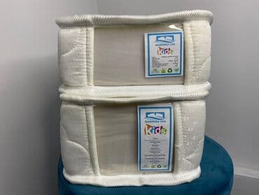 бакту долонотуу: Матрас Матрац Матрасы Ортопедические Ортопедические Матрасы — 4