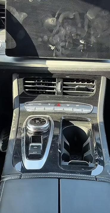 мотошлемы интернет магазин: 500 Запас хода, сох 90+ 210 л.с 150 кв.т Мощность силовой установки — 7