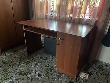 ipad 1g: С стулами — 2