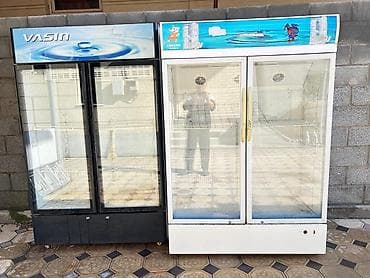 Для напитков