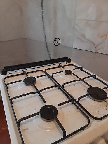 master clean: Уборка помещений, | Генеральная уборка, Уборка после ремонта, Уборка раз в неделю, | Офисы, Квартиры, Дома — 9