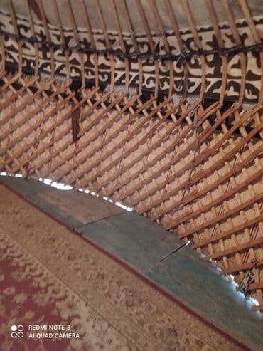 федбайк велосипед: Юрта в аренду юрта боз уй Сдается юрты в аренду разные Деревянные и — 7