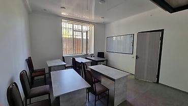 Срочно сдаётся помещения в аренду, площадь 25 кв.м., в 12 мкр