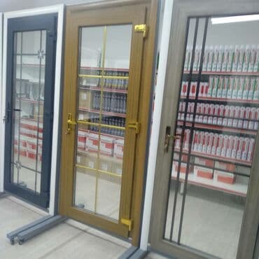 пластиковые окна бишкек таатан: Пластик окна Бишкек — 14