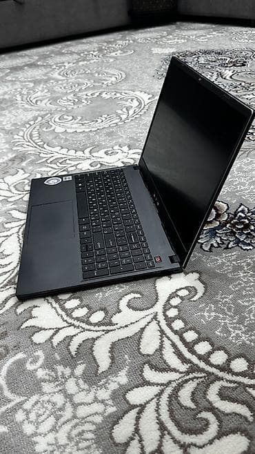 скупка ноутбука: Ноутбук CoreBook XPro Характеристики и особенности: - Экран 15.6" с — 3