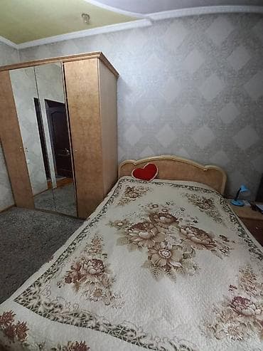 rent a room: 3 комнаты, 83 м², 5 этаж, Дизайнерский ремонт — 7