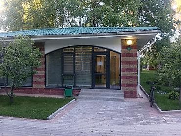 Продается небольшой коттедж в ЦО «Радуга» Свежий ремонт, новая мебель