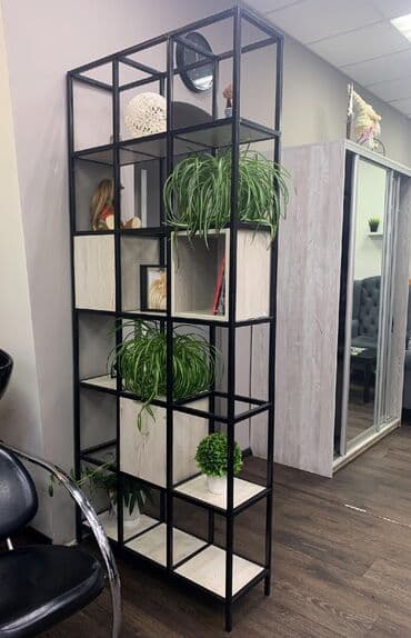 купить школьную доску для начальных классов: Мебель в стиле лофт в наличии и на заказ Стол стулья скамейка стеллаж — 28