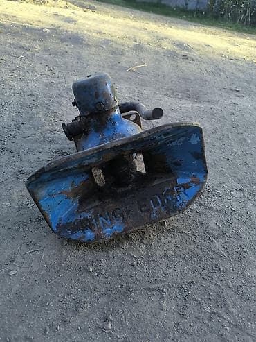 ибп 3000 вт: Фаркоп Для грузовых авто — 1