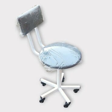 функциональная кровать для лежачих больных: Стулья на колёсиках – удобные и прочные! Идеально подходят для — 1