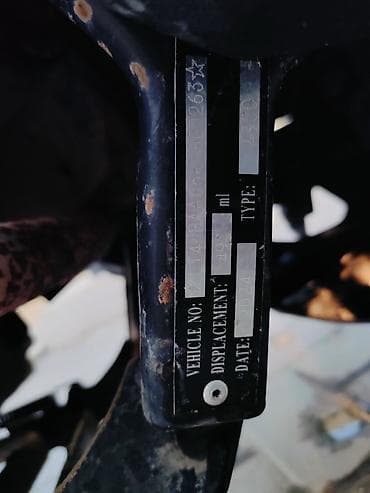 мопед z max: Продается скутер!!! Скутер/мопед 150 см³, 2024 г. Характеристики и — 4