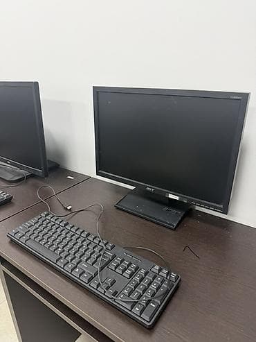 e3 1270: Компьютер, Для работы, учебы — 2