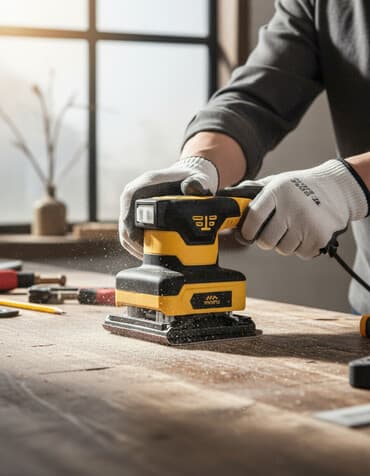 шлифовальную машинку по дереву: Шлифовальная машина, Стандартная шлифмашина, Новый, Платная доставка — 1