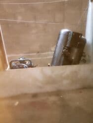 оборудования вулканизация: 1.Гидровлический цилиндр подъемника для стенда развал схождения. цена — 8