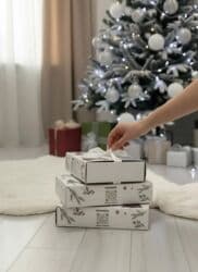 Толтургучтар: Куту, 33 см x 23 см x 7 см — 6