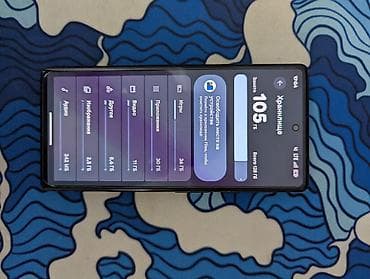 apple iphone 6 plus: Google Pixel 6, 128 ГБ, цвет - Черный — 8