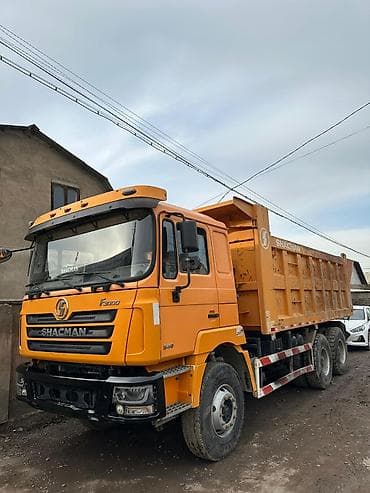 2 gb: 🚛 УСЛУГИ САМОСВАЛА HOWO 🚛 Надёжно • Быстро • По доступной цене — 1