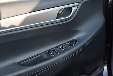 xedos 9: Hyundai Grandeur: 2020 г., 2.5 л, Бензин, Седан — 8