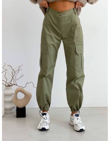 как найти заказчика в швейный цех: Заказать лекала заказать выкройку онлайн Вы можете в Конструкторском — 8