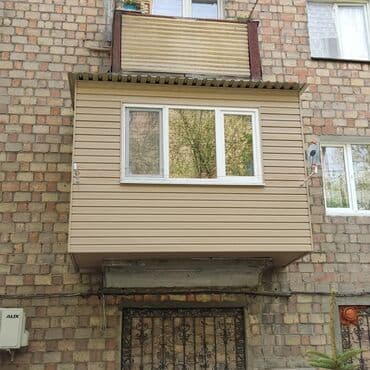 замена резинок на пластиковых окнах цена бишкек: Утепление балкона, лоджии | Утепление квартиры | Пенопласт Больше 6 лет опыта — 6
