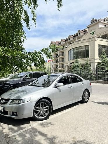 хонда срв 5 поколение: Honda Accord: 2006 г., 2.4 л, Автомат, Бензин, Седан — 1