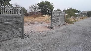 карьер продажа: 5 соток, Для строительства, Красная книга — 8