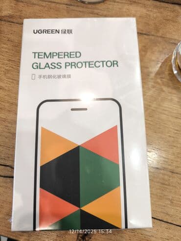 айфон xr цена бишкек: Vivo X200 Pro, Жаңы, 256 ГБ, түсү - Кара — 4