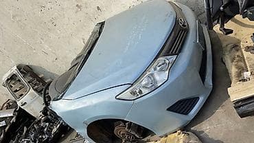 ls460: Lexus, 2006 г., Б/у, Оригинал — 9