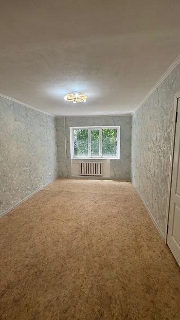 2 комнаты, 41 м², Советская/Скрябина Индивидуалка, 2 этаж, Косметический ремонт