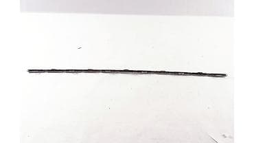 geely цена в бишкеке: Молдинг заднего бампера центрального Emgrand 21- — 1