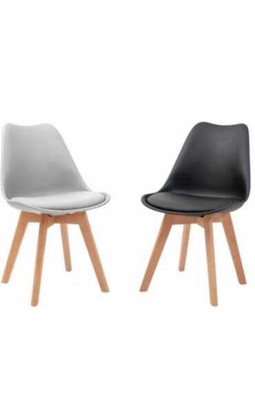 необычные: Стулья для кухни и офисов Стильные и удобные стулья “Kris Signal” для — 1