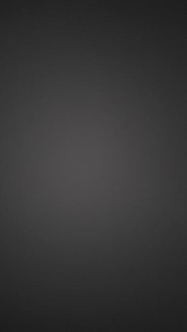 aiphone 13: Заказать Хендай портер, Другие опции — 4