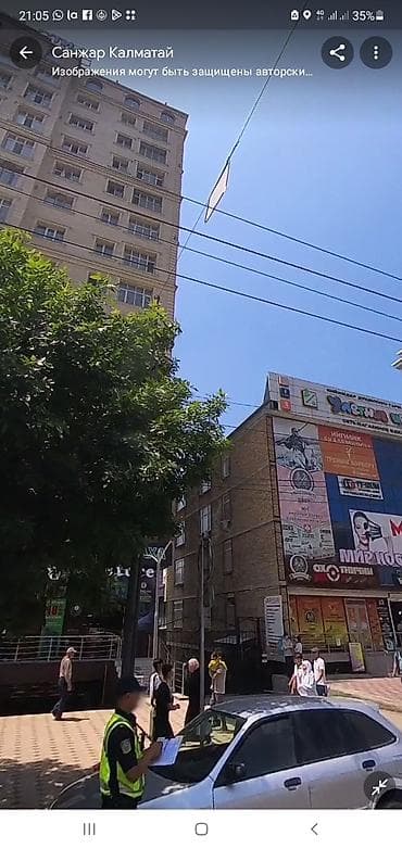 туалет в аренду: Сдается/предлагается 2-сантехнических узла в квартире в многоэтажном — 2