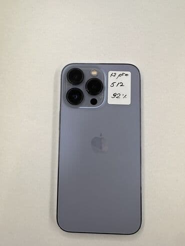 айфон 11 про макс 256 гб цена бишкек бу: IPhone 13 Pro — 1
