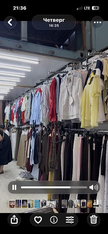 Продаю контейнер на рынке ДОРДОЙ в хорошем ряду с ремонтом at lalafo.kg Продаю контейнер на рынке ДОРДОЙ в хорошем ряду с ремонтом