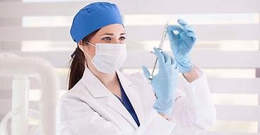 эспумизан детский цена бишкек: Медсестра | Внутримышечные уколы — 1